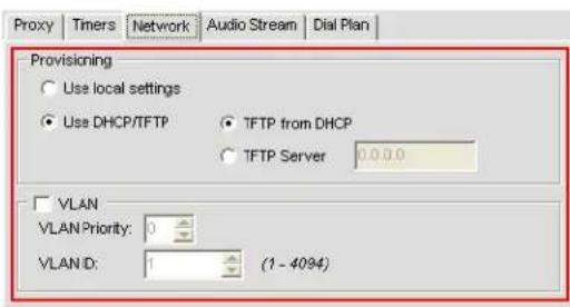 ClearOne PRO 880T - Network - 1