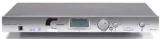 ClearOne PRO 880T - Configuration Flexibility - 1
