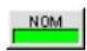 ClearOne PRO 880T - NOM (Number of Open Mics/Constant Level) - 1