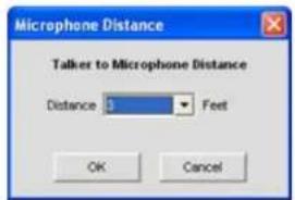 ClearOne PRO 880T - AV Devices - 3