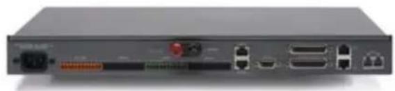 ClearOne PRO 880T - Configuration Flexibility - 2