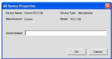 ClearOne PRO 880T - AV Devices - 5