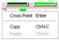 ClearOne PRO 880T - Channel Routing Matrix - 2