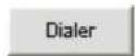 ClearOne PRO 880T - Dialer Button - 1