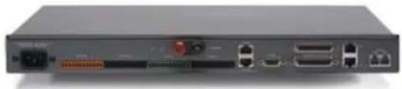 ClearOne PRO 880T - Converge Pro SR1212 - 2