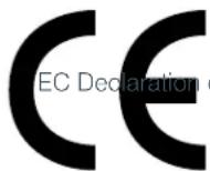 ClearOne PRO 880T - EUROPEAN COMPLIANCE - 1