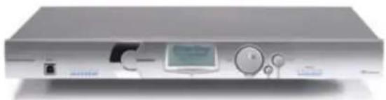 ClearOne PRO 880T - Converge Pro 8i - 1