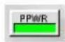 ClearOne PRO 880T - PPWR (Phantom Power) - 1