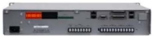 ClearOne PRO 880T - Compatibility/Interoperability - 2