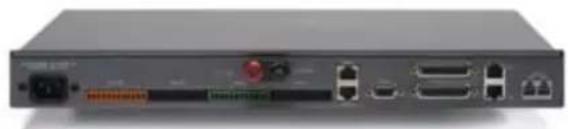 ClearOne PRO 880T - Configuration Flexibility - 2