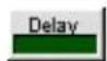 ClearOne PRO 880T - Delay Button - 1