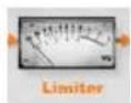 ClearOne PRO 880T - Limiter - 1
