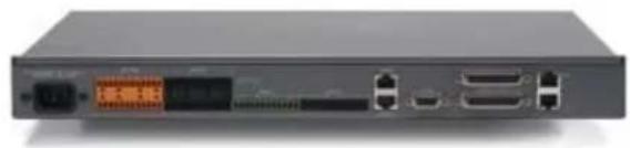 ClearOne PRO 880T - CONVERGE PRO PRODUCT DESCRIPTIONS - 2
