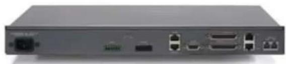 ClearOne PRO 880T - Configuration Flexibility - 2
