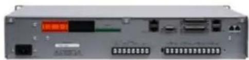 ClearOne PRO 880T - Save These Instructions - 2