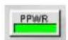 ClearOne PRO 880T - Channel Configuration Controls - 1