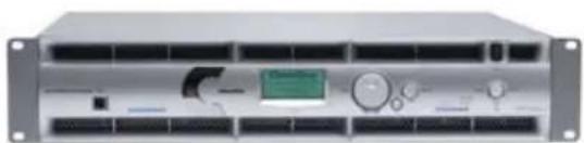 ClearOne PRO 880T - Save These Instructions - 1