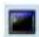 ClearOne PRO 880T - Accessing Debug Console - 1