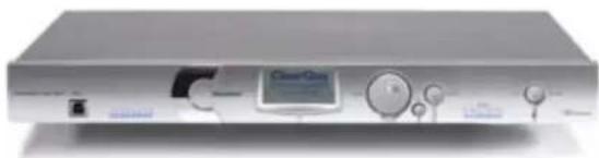 ClearOne PRO 880T - Configuration Flexibility - 1