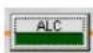 ClearOne PRO 880T - ALC Button - 1