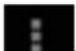 XORO TelePAD 730 - Network Notice - 1