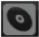 XORO PAD 9719 QR - Audio Player - 3