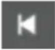 XORO PAD 9719 QR - Audio Player - 8
