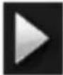 XORO PAD 9719 QR - Audio Player - 11