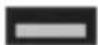XORO HTL 2230D - USB Anschluss - 1