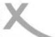 XORO HTL 2230D - USB Anschluss - 2