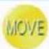 XORO HTL 2230D - Bewegen von TV Sender (Move) - 4