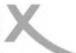 XORO HTL 2230D - Hinweis: - 2