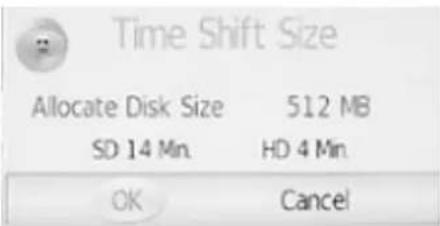 XORO HTL 2230D - Hinweise: - 1