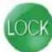 XORO HTL 2230D - Programme blockieren (Block Program) - 3