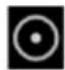 XORO HTL 2230D - POWER - 1