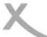 XORO HTL 2230D - Hinweis: - 1