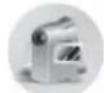 XORO HTL 2230D - Ton - 1