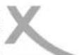 XORO HTL 2230D - Automatischer Stand-By (Auto StandBy) - 2