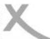 XORO HTL 2230D - Surround Sound - 2