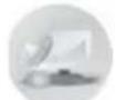 XORO HTL 2230D - Bild - 1