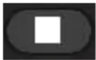 XORO HTC 2442 HD - Previous Chapter / Track - 1