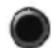 XORO HTC 2442 HD - Earphone - 1
