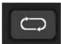 XORO HTC 2442 HD - Letzter TV Sender - 1