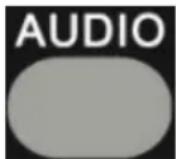 XORO HTC 2442 HD - Audio-Sprache - 1