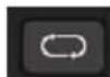 XORO HTC 2442 HD - Previous TV channel - 1