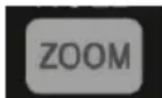 XORO HTC 2442 HD - ZOOM - 1