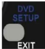 XORO HTC 2442 HD - External Subtitles - 1