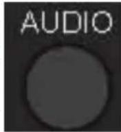 XORO HTC 2442 HD - Audiosprache/Tonspuren - 1