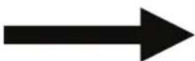 XORO HTC 2442 HD - Xoro Installationsassistent - 3
