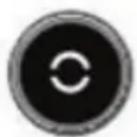 XORO HTC 2442 HD - Kabel- und digitales Antennenfernsehen - 1